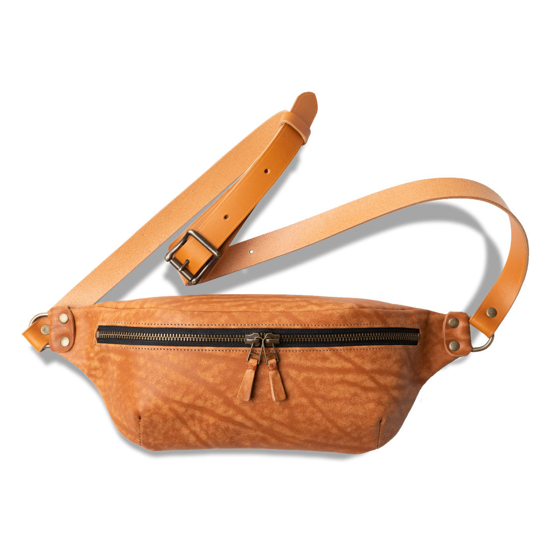 ボディバッグ スリム セルバッジョ SAC00045AB