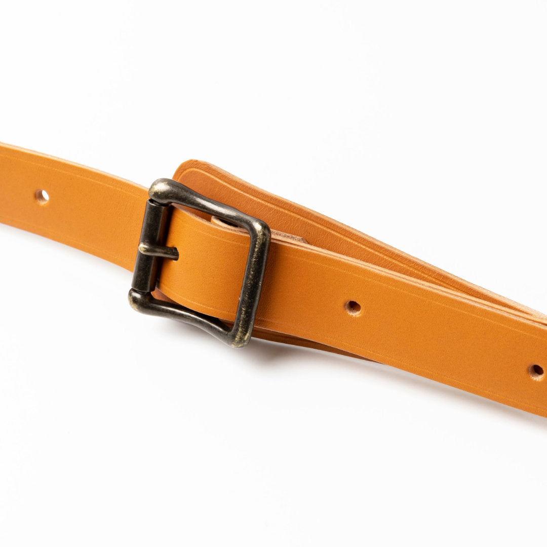 ボディバッグ スリム セルバッジョ SAC00045AB