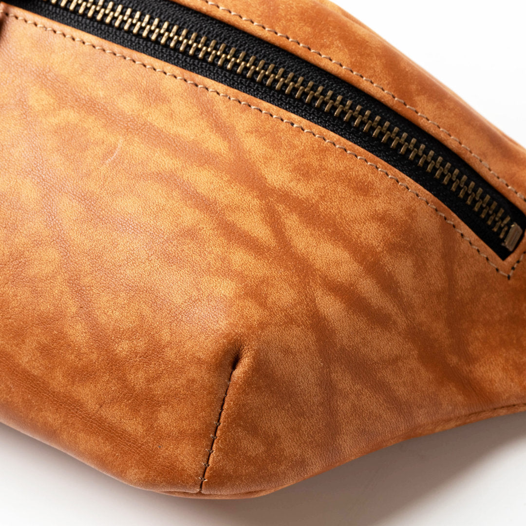 ボディバッグ スリム セルバッジョ SAC00045AB