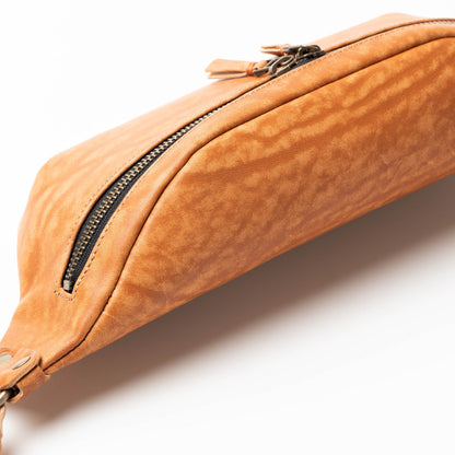 ボディバッグ スリム セルバッジョ SAC00045AB