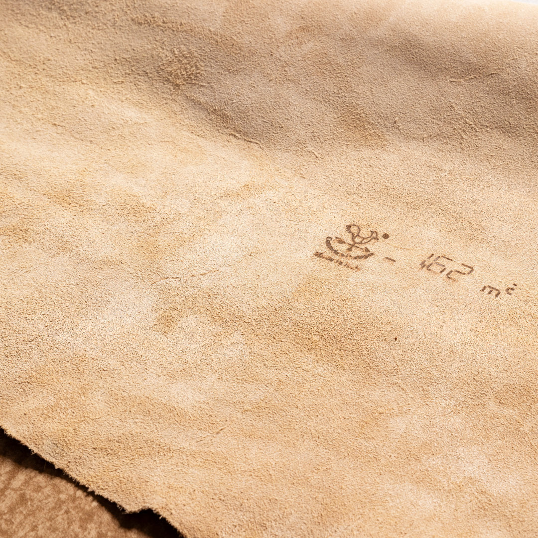 ボディバッグ スリム セルバッジョ SAC00045AB