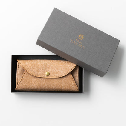 長財布 メールウォレット セルバッジョ SGW00034DN