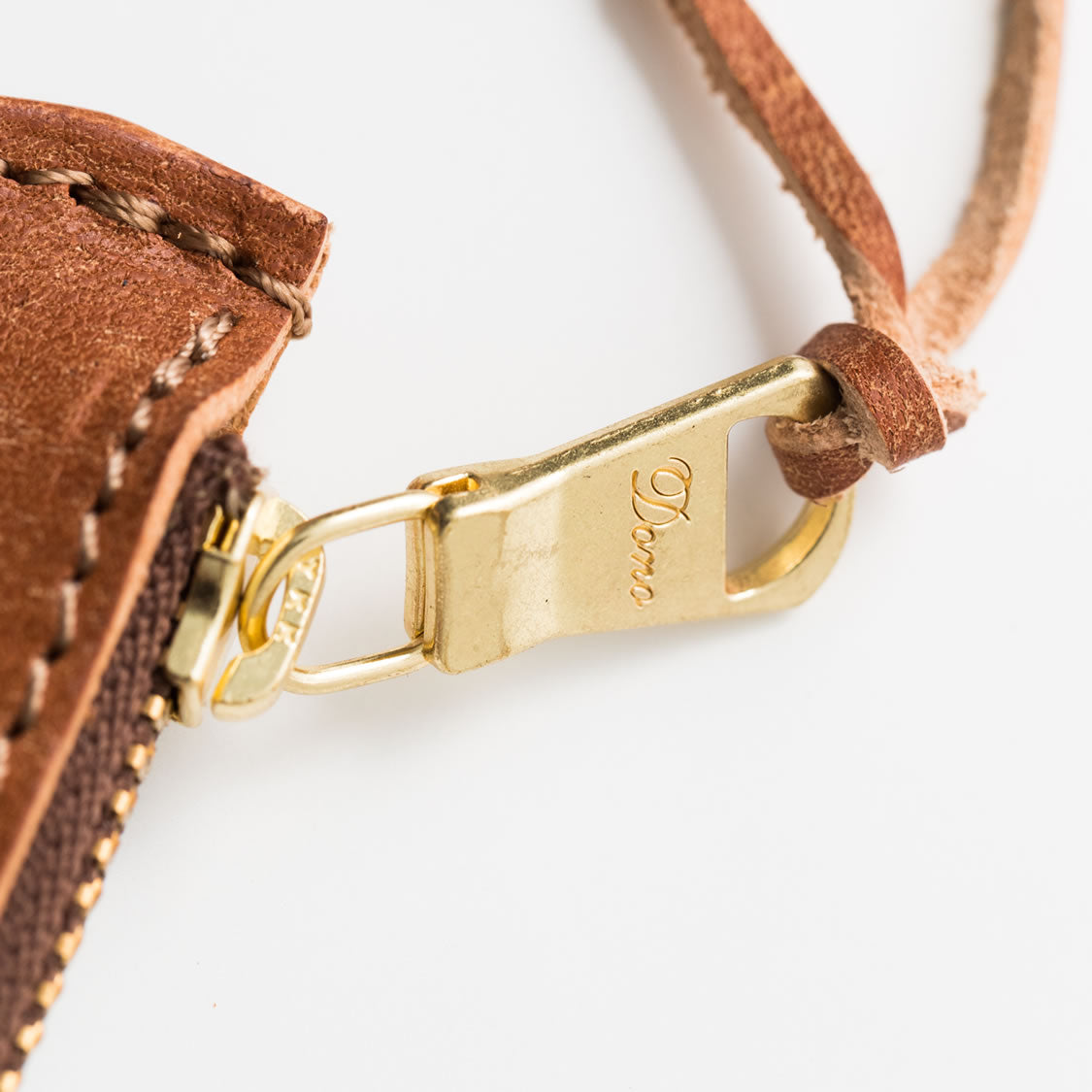 長財布 エンベロープウォレット セルバッジョ SGW00059DN