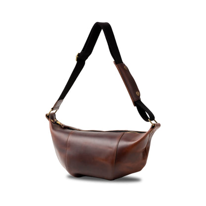 ボディバッグ  クロムエクセル VGC00038AB