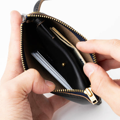 ミニショルダーバッグ VGC00067AB