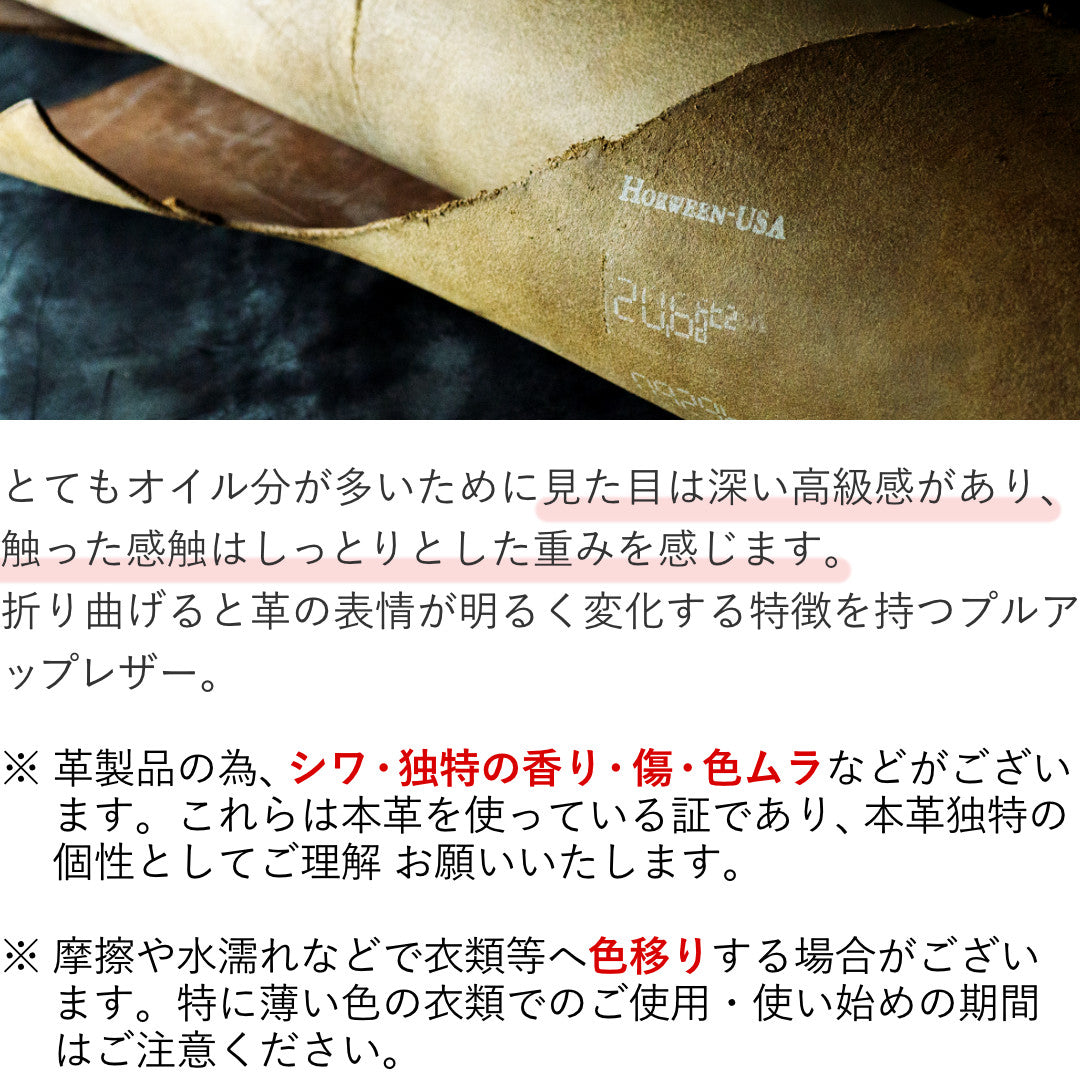 ミニショルダーバッグ VGC00067AB