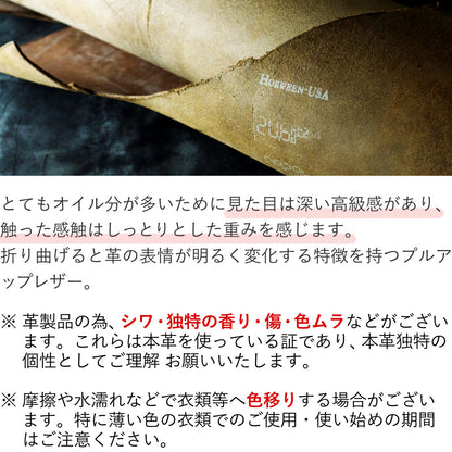 ミニショルダーバッグ VGC00067AB