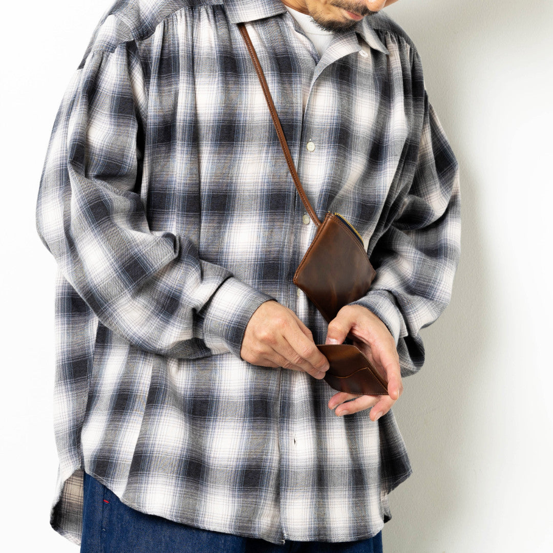 ミニショルダーバッグ VGC00067AB