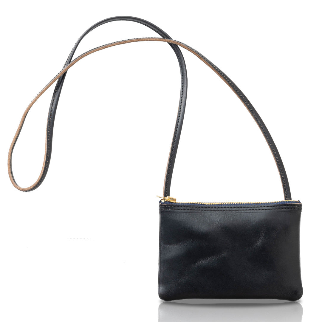 ミニショルダーバッグ VGC00067AB