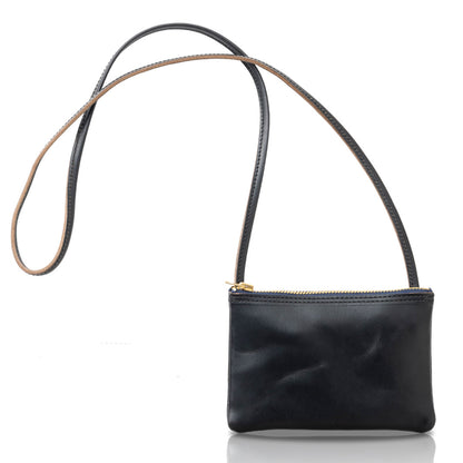 ミニショルダーバッグ VGC00067AB