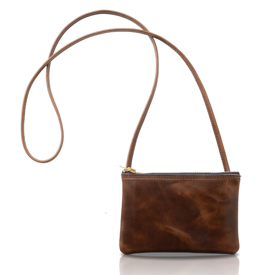 ミニショルダーバッグ VGC00067AB