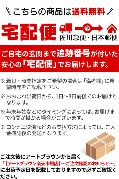 マネークリップ 本革 財布 日本製 ブッテーロ GGW00144AB
