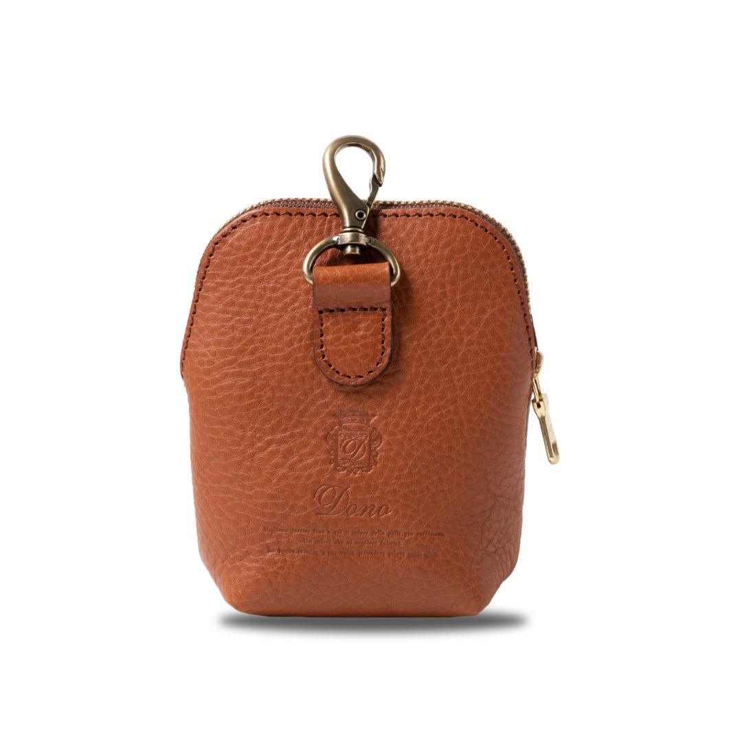 ミニポーチ アリゾナレザー KGF00002DN