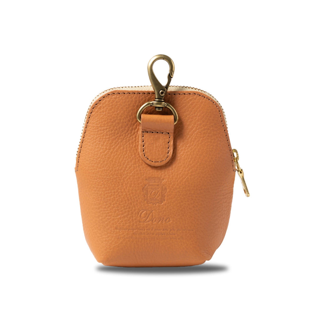 ミニポーチ アリゾナレザー KGF00002DN