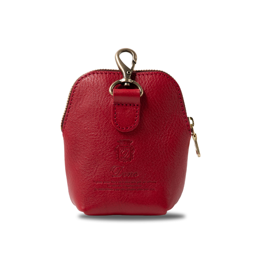 ミニポーチ アリゾナレザー KGF00002DN