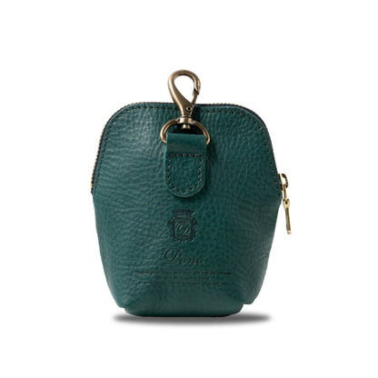 ミニポーチ アリゾナレザー KGF00002DN