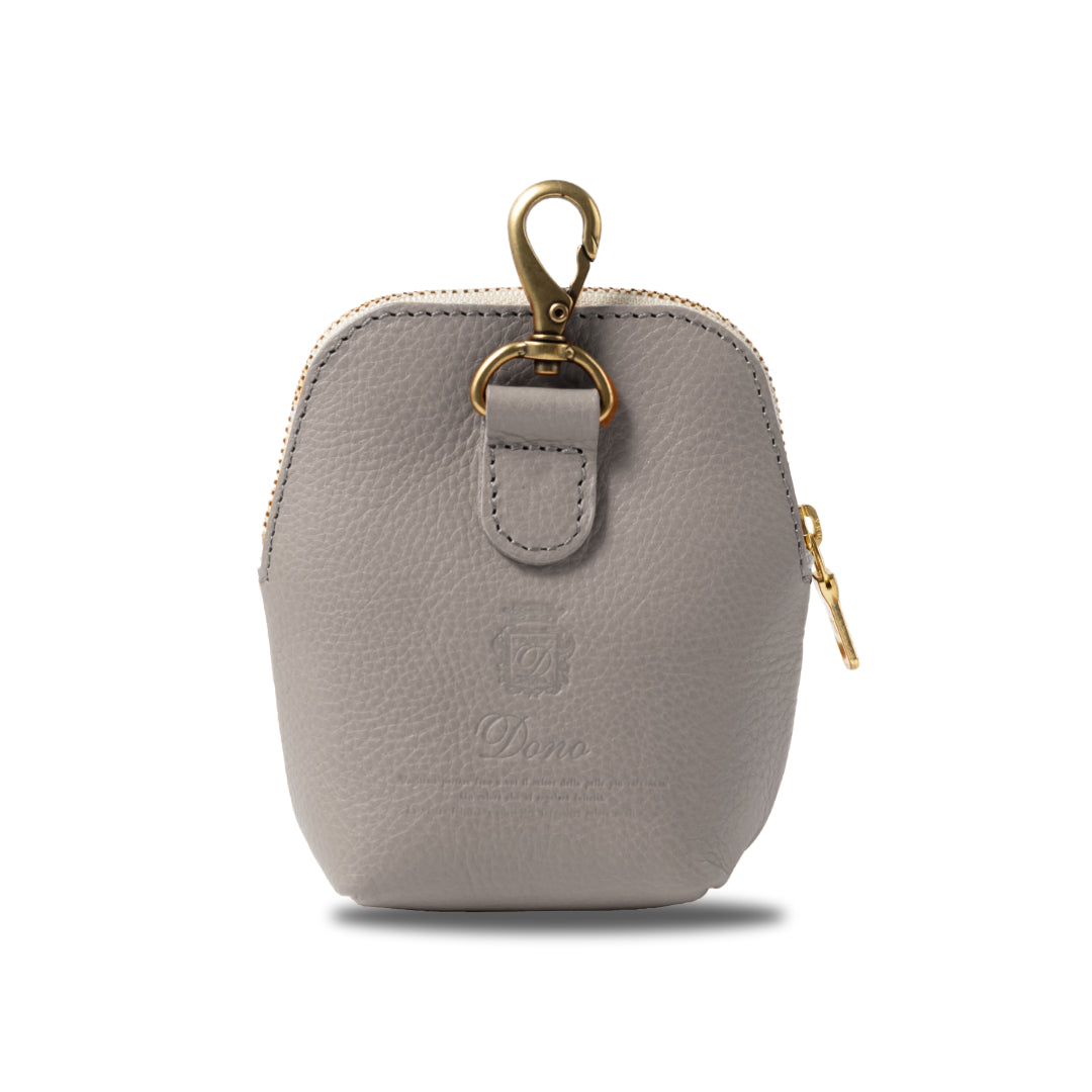 ミニポーチ アリゾナレザー KGF00002DN