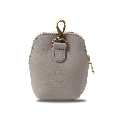 ミニポーチ アリゾナレザー KGF00002DN