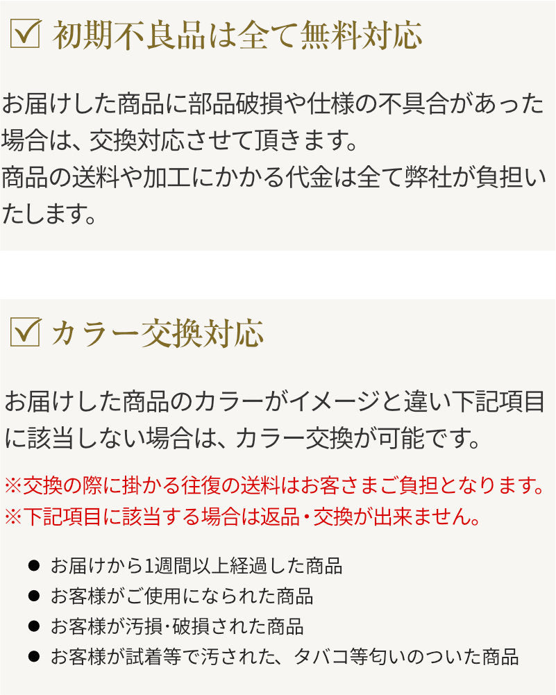 ミニポーチ アリゾナレザー KGF00002DN