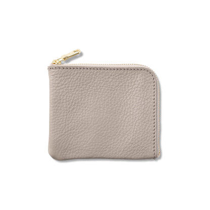 L字ファスナー小銭入れ イタリアンレザー アリゾナ KGW00008DN