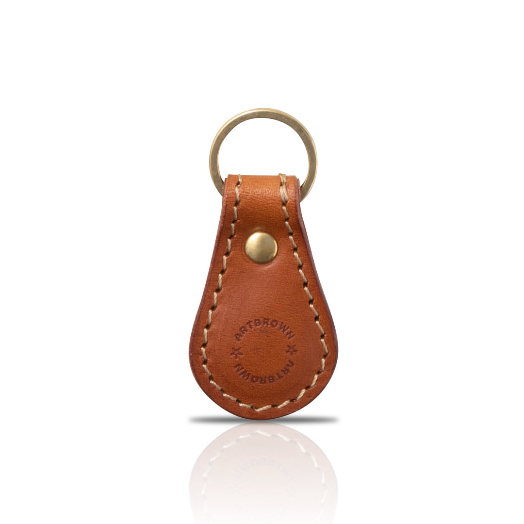 ミニキーホルダー LGF00039AB