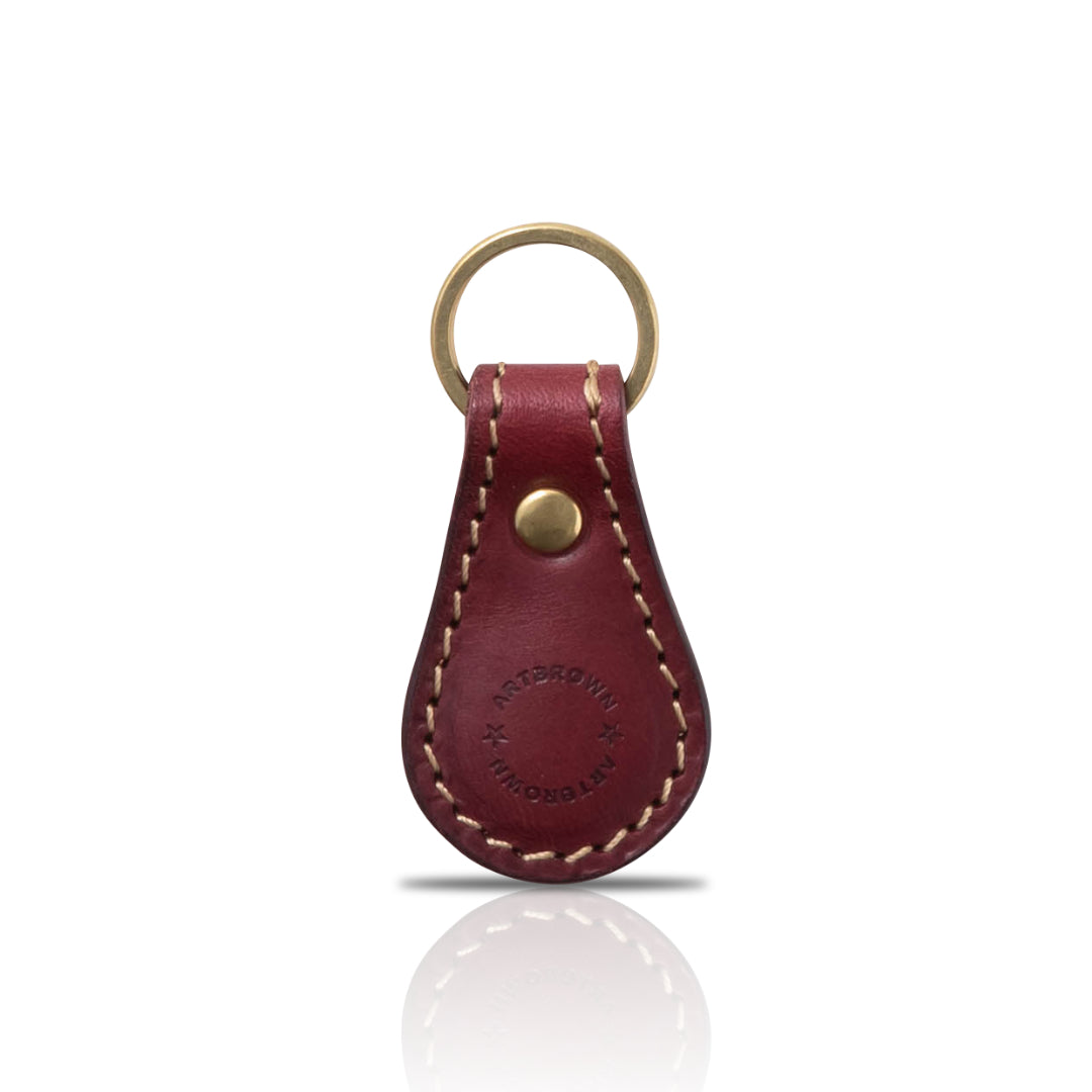 ミニキーホルダー LGF00039AB