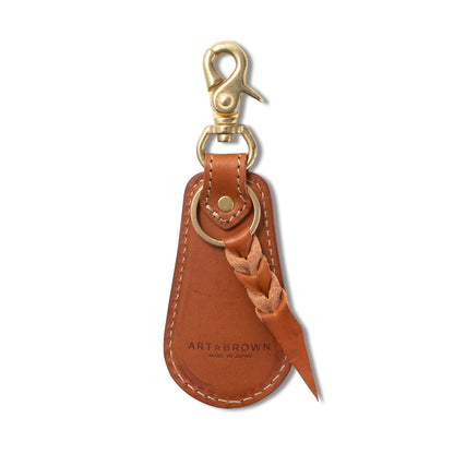 靴べらキーホルダー LGF00040AB