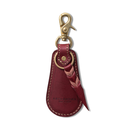 靴べらキーホルダー LGF00040AB