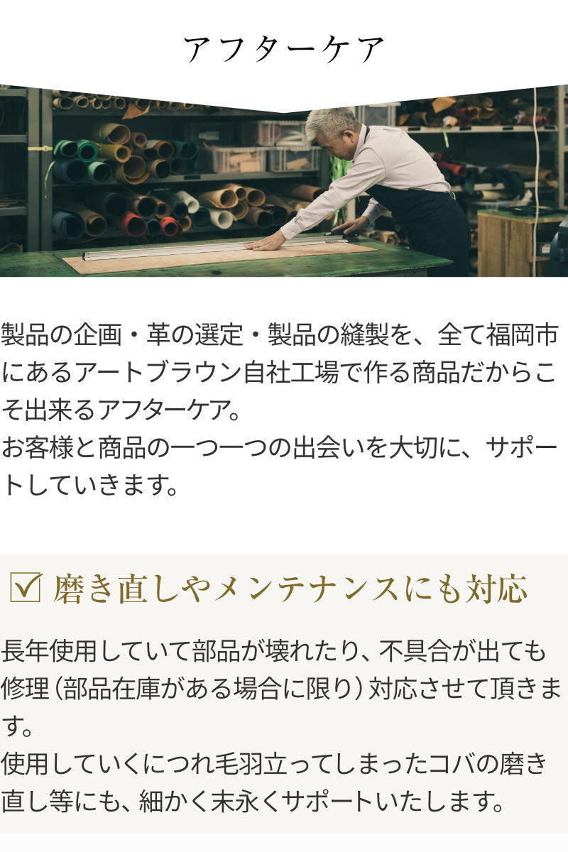 薄型マネークリップ 本革 イタリアンレザーリスシオ LGW00013AB