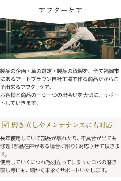 薄型マネークリップ 本革 イタリアンレザーリスシオ LGW00013AB