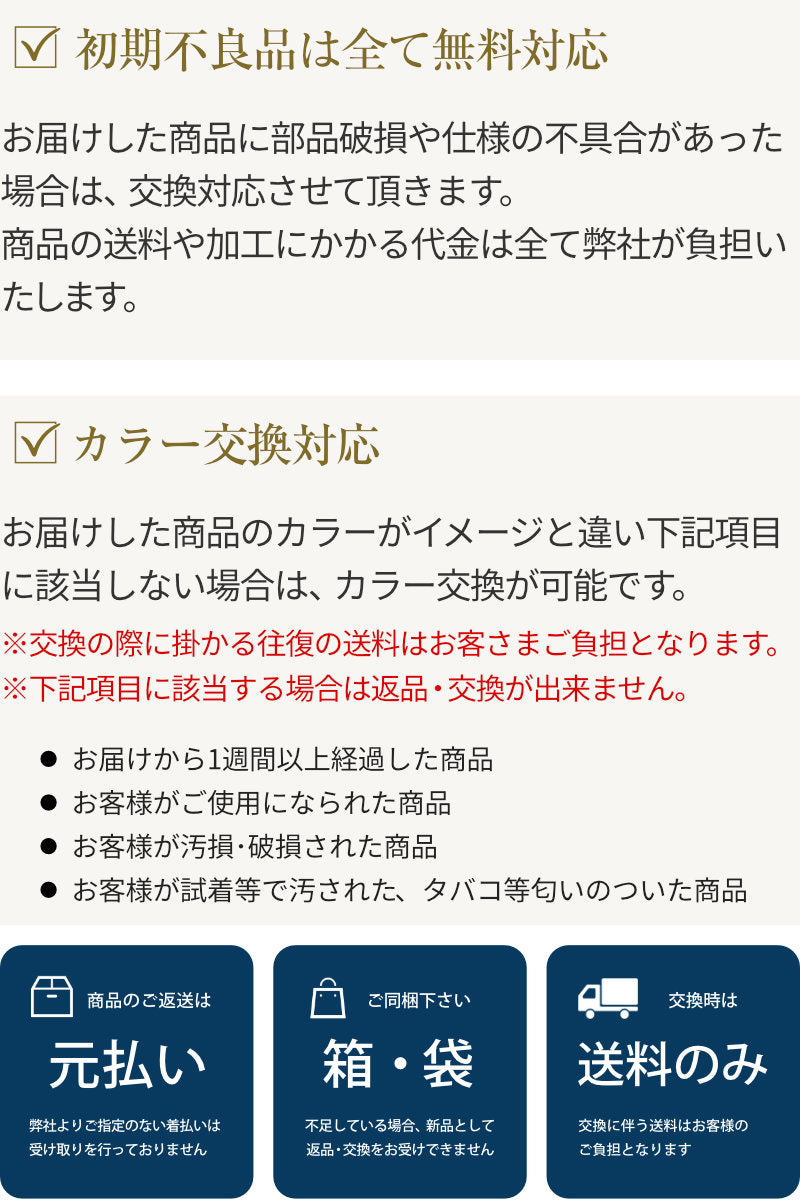 薄型マネークリップ 本革 イタリアンレザーリスシオ LGW00013AB