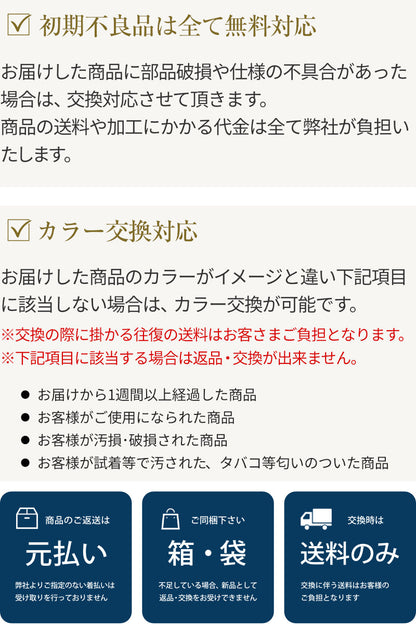 薄型マネークリップ 本革 イタリアンレザーリスシオ LGW00013AB