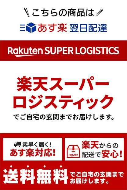 薄型マネークリップ 本革 イタリアンレザーリスシオ LGW00013AB