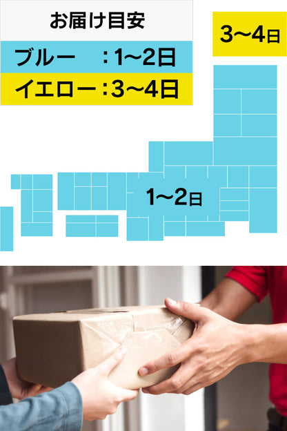 薄型マネークリップ 本革 イタリアンレザーリスシオ LGW00013AB