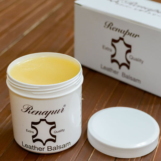 ラナパー 250ml レザーオイル レザークリーム レザーケア 皮 革