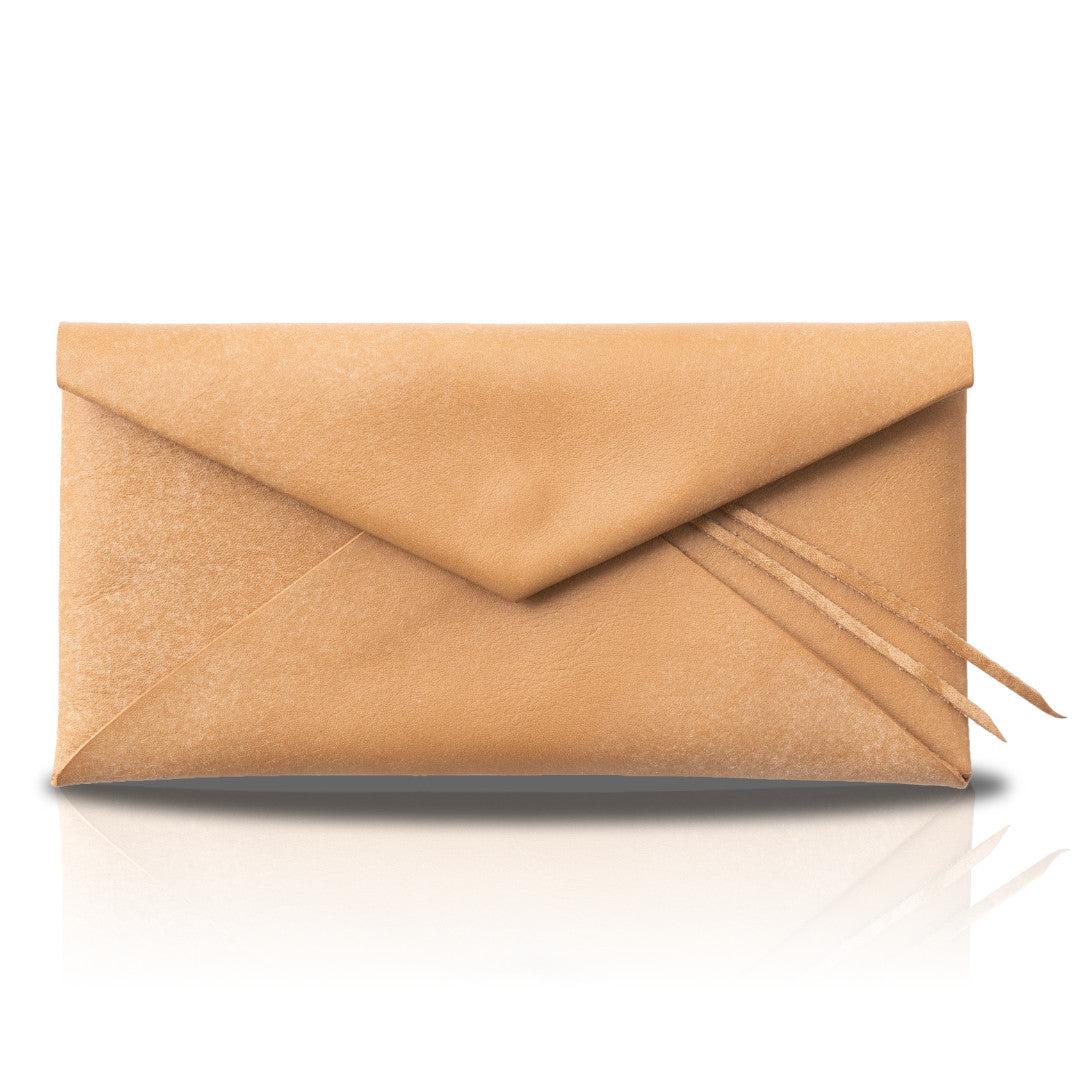 長財布 エンベロープウォレット セルバッジョ SGW00059DN