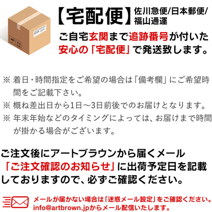 ベルト 40mm幅馬蹄型ビッグバックルベルト オイルドレザー ODB40011AB