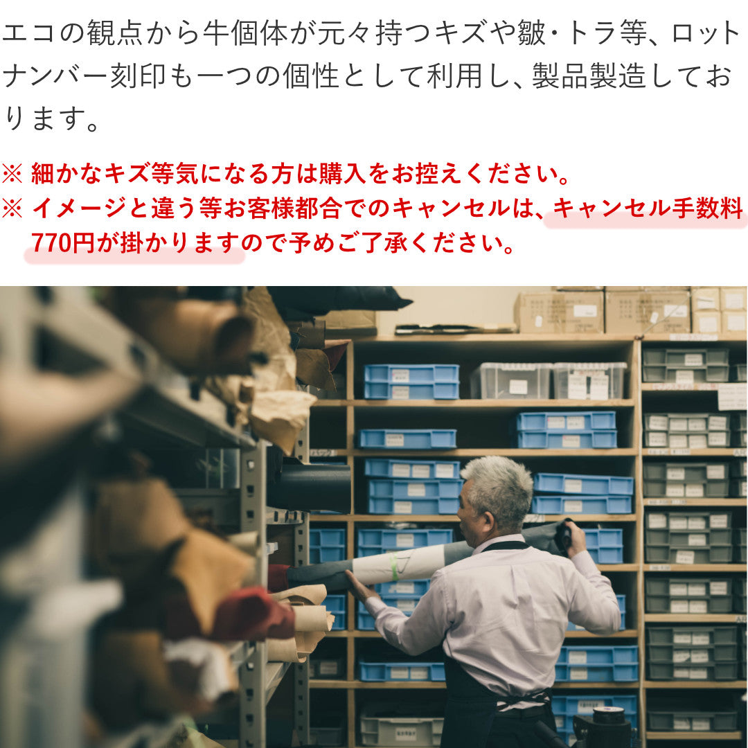 薄型マネークリップ 財布 本革 小銭入れ付き メンズ 薄い 薄型 スリム