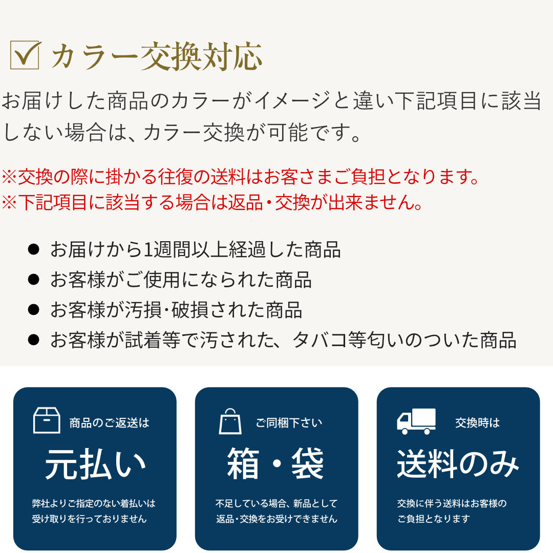 ベルト 40mm幅馬蹄型ビッグバックルベルト オイルドレザー ODB40011AB